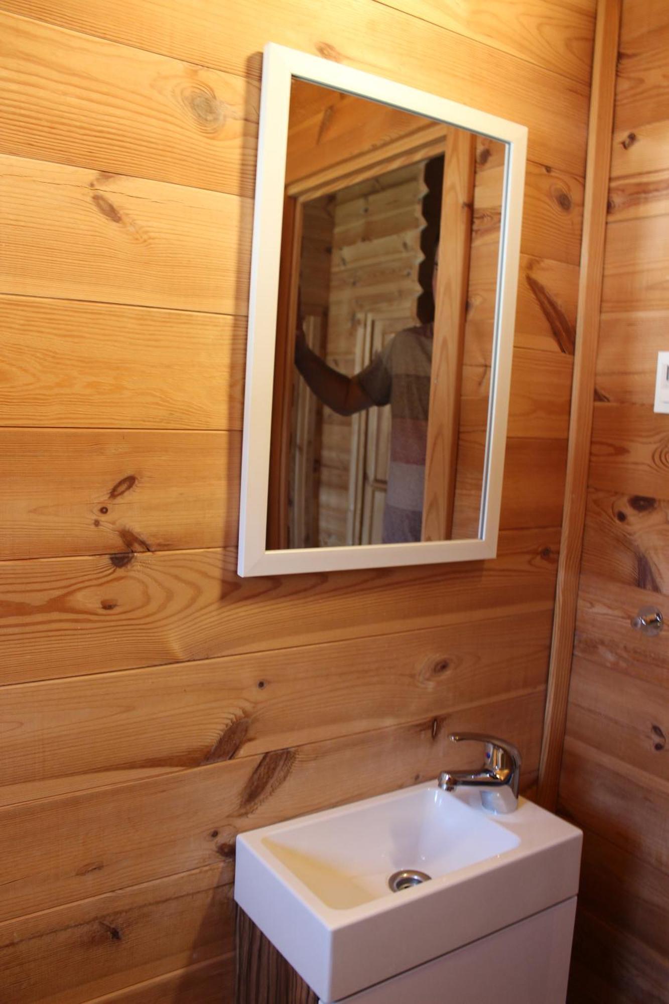 Ferienhaus Harmonie, Sauna,Seeblick, Familienfreundlich Twist Ngoại thất bức ảnh