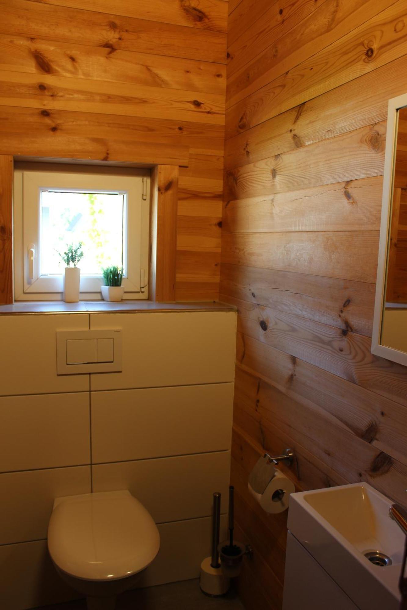 Ferienhaus Harmonie, Sauna,Seeblick, Familienfreundlich Twist Ngoại thất bức ảnh