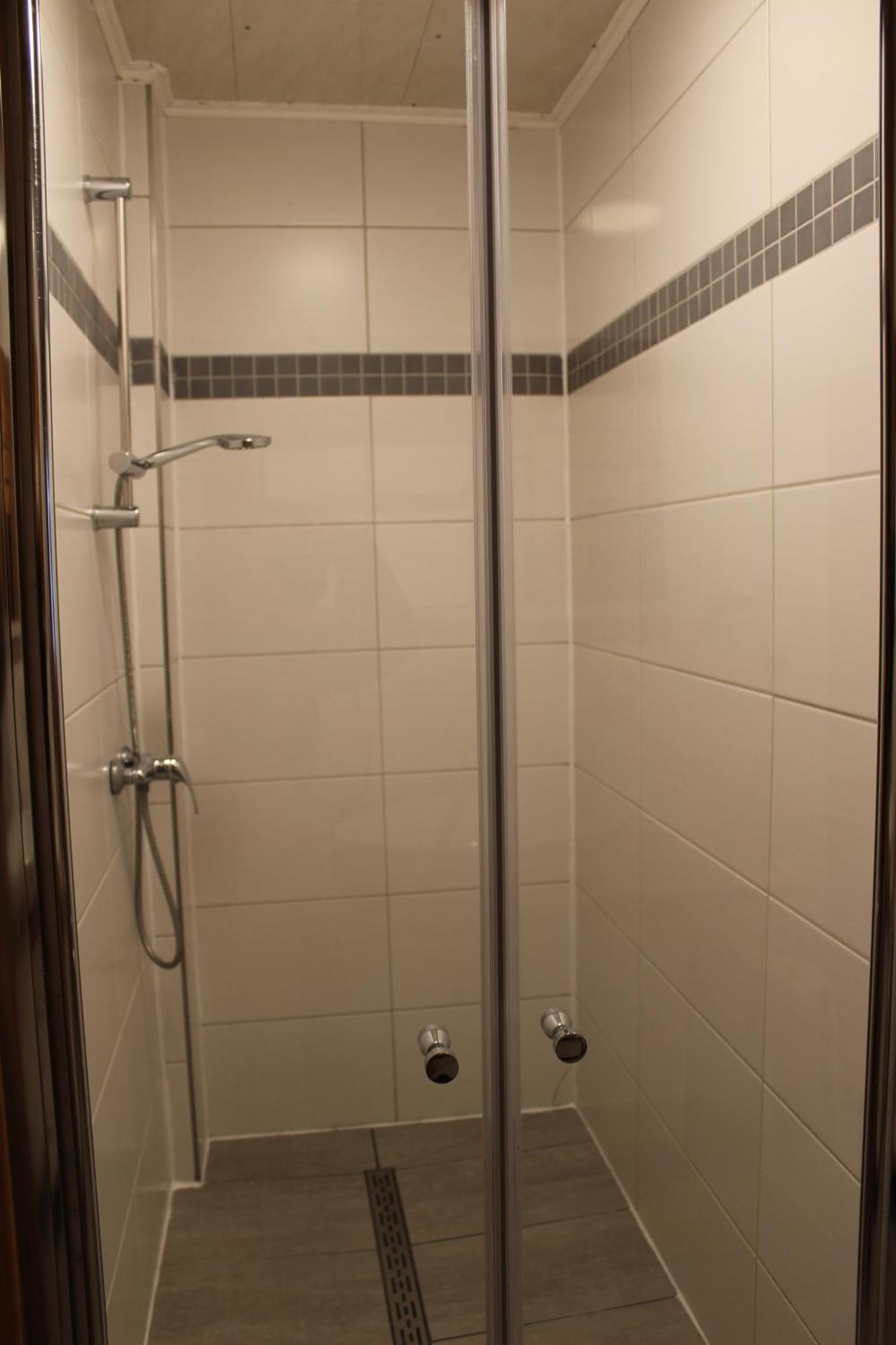 Ferienhaus Harmonie, Sauna,Seeblick, Familienfreundlich Twist Ngoại thất bức ảnh